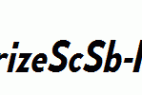 MesmerizeScSb-Italic.ttf