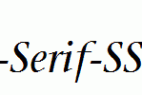 Mesouran-Serif-SSi-Italic.ttf
