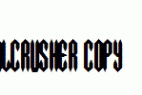 MetalCrusher-copy-1-.ttf