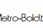 Metro-Bold.ttf