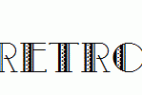 Metro-Retro-NF.ttf