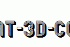 Mexcellent-3D-copy-2-.ttf