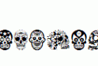 Mexican-Skull.ttf