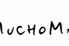 MichoMuchoMacho.ttf