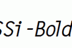 Microfine-SSi-Bold-Italic.ttf