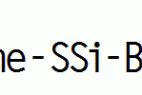 Microfine-SSi-Bold.ttf