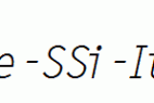 Microfine-SSi-Italic.ttf