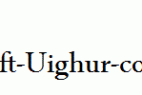 Microsoft-Uighur-copy-1-.ttf