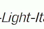 Milford-Light-Italic.ttf