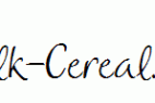 Milk-Cereal.ttf