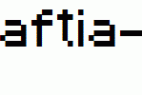 Minecraftia-2.0.ttf