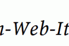 Minion-Web-Italic.ttf