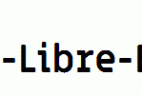 Miriam-Libre-Bold.ttf
