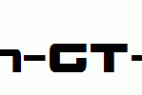 Mission-GT-R.ttf