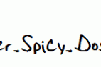 Mister-Spicy-Dos.ttf