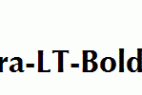 Mitra-LT-Bold.ttf
