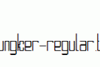 Mlungker-Regular.ttf