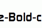Modaerne-Bold-copy-2-.ttf