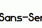 Modern-Sans-Serif-7.ttf