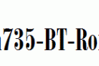 Modern735-BT-Roman.ttf