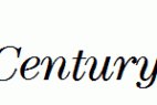 ModernCentury-Italic.ttf