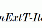 ModernExtT-Italic.ttf