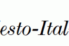 Modesto-Italic.ttf