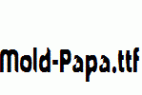 Mold-Papa.ttf