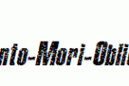 Momento-Mori-Oblique.ttf