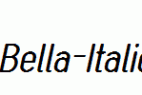 MonaBella-Italic.otf