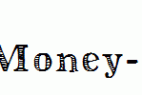 Money-Money-Plus.ttf