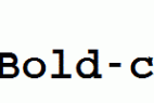 Mono-Bold-Bold-copy-2-.ttf