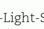 Monologue-Light-SSi-Light.ttf