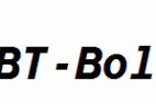 Monospac821-BT-Bold-Italic.ttf