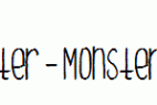 Monster-Monster.ttf