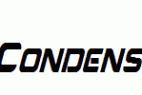 Montalban-Condensed-Italic.ttf