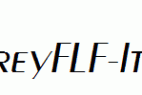 MontereyFLF-Italic.ttf