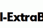 Montreal-Serial-ExtraBold-Regular.ttf