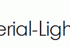 Montreal-Serial-Light-Regular.ttf