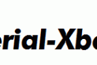 MontrealSerial-Xbold-Italic.ttf