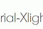 MontrealSerial-Xlight-Regular.ttf