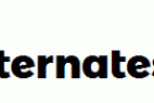 Montserrat-Alternates-ExtraBold.ttf