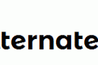 Montserrat-Alternates-SemiBold.ttf