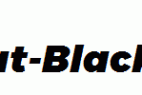 Montserrat-Black-Italic.ttf