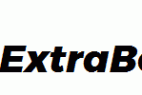 Montserrat-ExtraBold-Italic.ttf