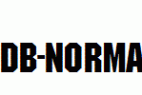 MotsDB-Normal.ttf