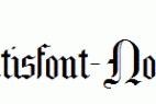 Mottisfont-No-1.ttf