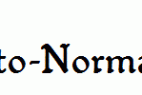Motto-Normal.ttf