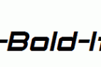 Move-X-Bold-Italic.otf