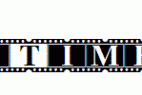 Movie-Times.ttf